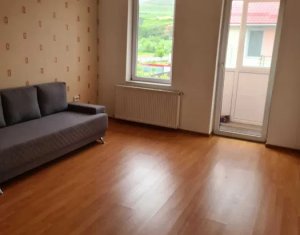 Appartement 2 chambres à vendre dans Floresti