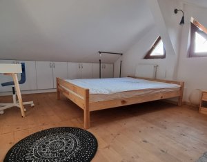 Appartement 3 chambres à louer dans Cluj-napoca, zone Zorilor