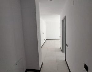Appartement 2 chambres à vendre dans Floresti