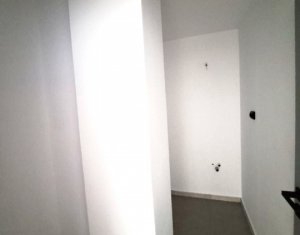 Appartement 3 chambres à vendre dans Floresti