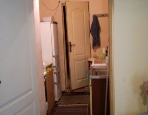 Appartement 1 chambres à vendre dans Cluj-napoca, zone Centru