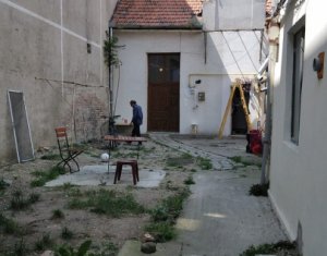 Appartement 1 chambres à vendre dans Cluj-napoca, zone Centru