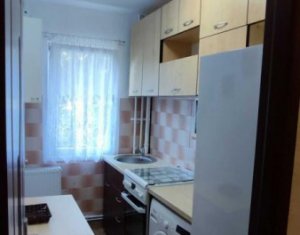 , 50m2 dans Cluj-napoca, zone Manastur