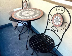 Appartement 2 chambres à louer dans Cluj-napoca, zone Gheorgheni