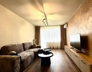 , 60m2 dans Cluj-napoca, zone Gheorgheni