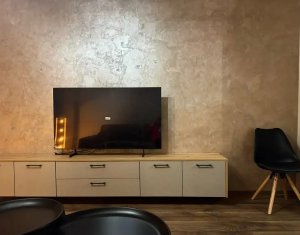 Appartement 2 chambres à louer dans Cluj-napoca, zone Gheorgheni