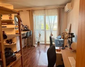 Appartement 1 chambres à vendre dans Cluj-napoca, zone Marasti