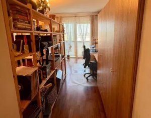 Appartement 1 chambres à vendre dans Cluj-napoca, zone Marasti