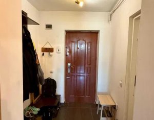 Appartement 1 chambres à vendre dans Cluj-napoca, zone Marasti