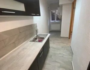 Bureau à louer, 40m2 dans Cluj-napoca