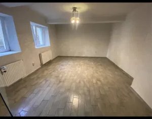 Bureau à louer dans Cluj-napoca