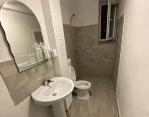 Bureau à louer dans Cluj-napoca