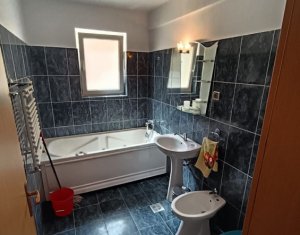Appartement 3 chambres à louer dans Cluj-napoca