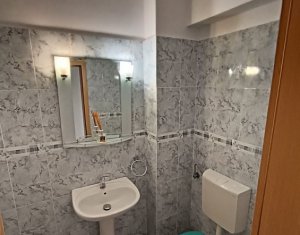Appartement 3 chambres à louer dans Cluj-napoca