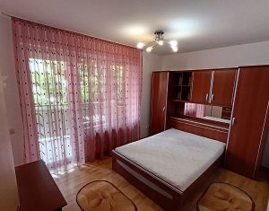 Appartement 3 chambres à louer dans Cluj-napoca