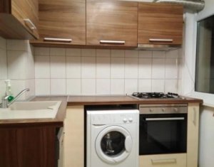 , 57m2 dans Cluj-napoca, zone Grigorescu