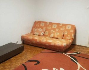 Appartement 1 chambres à louer dans Cluj-napoca, zone Gheorgheni