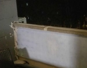 Appartement 1 chambres à louer dans Cluj-napoca, zone Gheorgheni