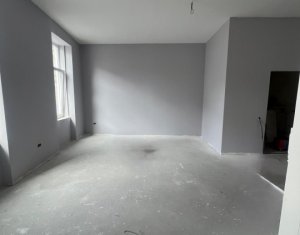 , 85m2 dans Cluj-napoca, zone Centru