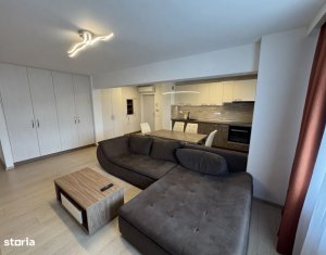 , 95m2 dans Cluj-napoca, zone Manastur