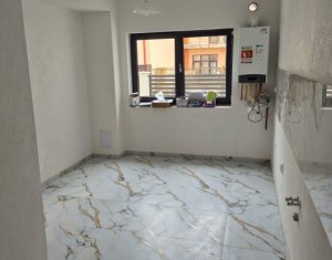 Maison 4 chambres à louer dans Cluj-napoca, zone Plopilor
