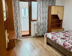 Appartement 4 chambres à vendre dans Cluj-napoca, zone Marasti