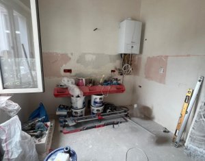 Espace Commercial à louer dans Cluj-napoca, zone Centru