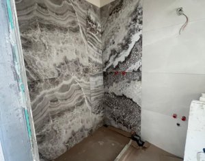 Espace Commercial à louer dans Cluj-napoca, zone Centru