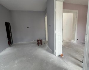 Espace Commercial à louer dans Cluj-napoca, zone Centru