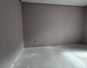 Espace Commercial à louer dans Cluj-napoca, zone Centru