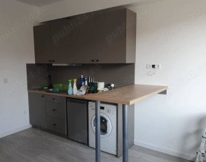 , 21m2 dans Cluj-napoca