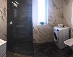 Appartement 3 chambres à vendre dans Cluj-napoca, zone Manastur