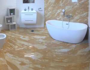 Appartement 3 chambres à vendre dans Cluj-napoca, zone Manastur