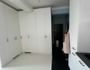 Appartement 2 chambres à vendre dans Cluj-napoca, zone Marasti
