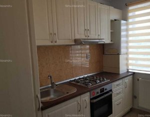 Appartement 1 chambres à louer dans Cluj-napoca, zone Andrei Muresanu