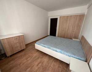 , 70m2 dans Floresti