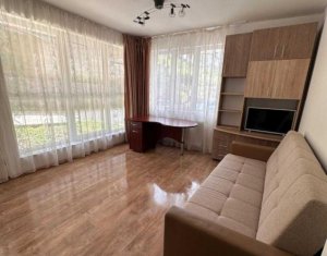 Appartement 2 chambres à louer dans Floresti