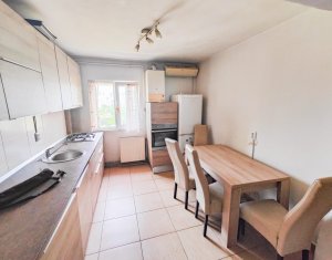 Appartement 2 chambres à vendre dans Cluj-napoca, zone Grigorescu