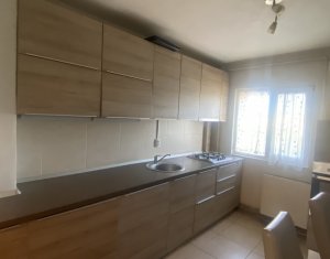 Appartement 2 chambres à vendre dans Cluj-napoca, zone Grigorescu
