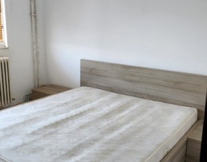Appartement 2 chambres à vendre dans Cluj-napoca, zone Grigorescu