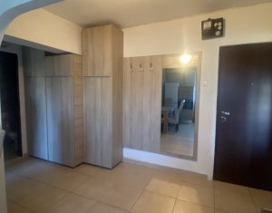 Appartement 2 chambres à vendre dans Cluj-napoca, zone Grigorescu
