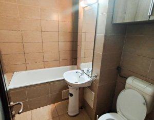 Appartement 2 chambres à vendre dans Cluj-napoca, zone Grigorescu