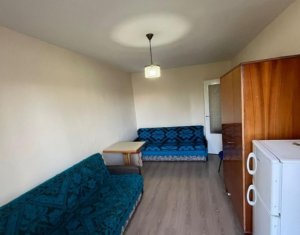 , 23m2 dans Cluj-napoca, zone Marasti