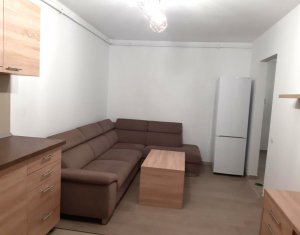 , 41m2 dans Floresti