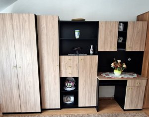 , 30m2 dans Cluj-napoca, zone Gruia