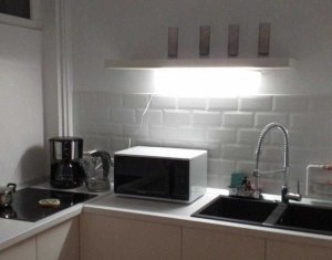 Studio à louer dans Cluj-napoca, zone Manastur