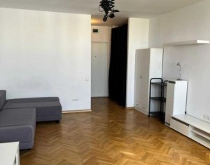 Studio à louer dans Cluj-napoca, zone Manastur