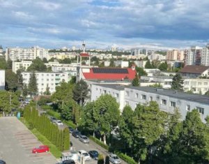 Studio à louer dans Cluj-napoca, zone Manastur