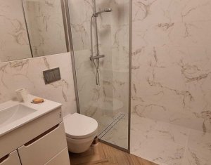 Appartement 2 chambres à vendre dans Cluj-napoca, zone Centru