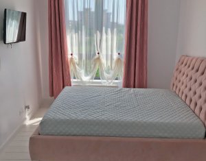 Appartement 3 chambres à vendre dans Cluj-napoca, zone Gheorgheni